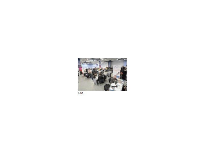 BA06 Event, le marché (…)