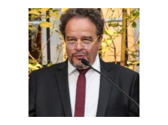 Bernard Alfandari réélu président du GIL - Syndicat du luminaire - pour deux ans