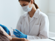 L'essentiel de l'actualité de ce lundi 16 février