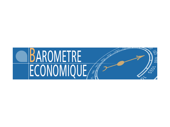 Conjoncture en PACA : (…)