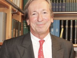Un nouveau bureau chez les avocats ACE-Paca
