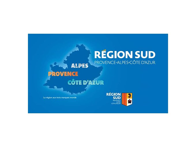 RSE - Lancement de l'appe