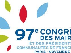 Un Salon des maires sous haute tension budgétaire 
