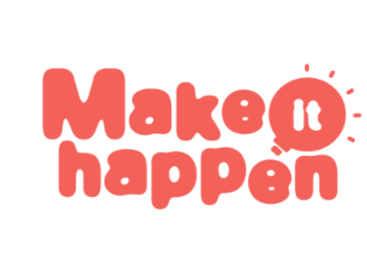 “Make It Happen” lance la deuxième édition de son concours des créateurs 