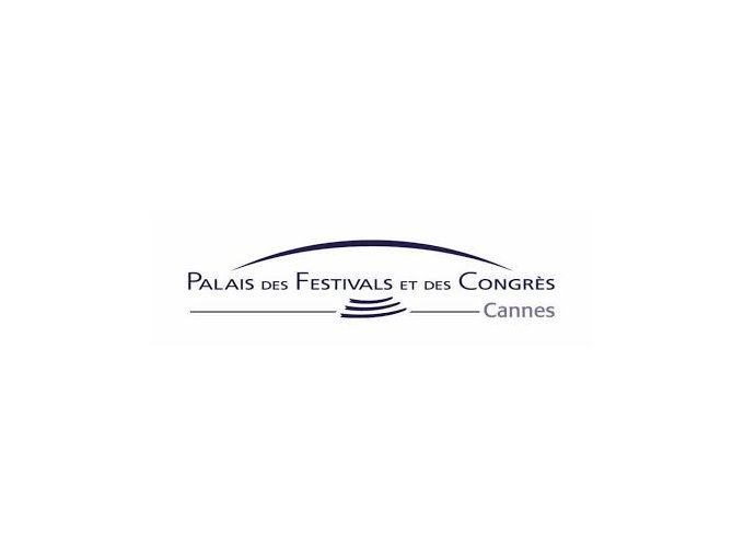 Cannes, Assemblée Général