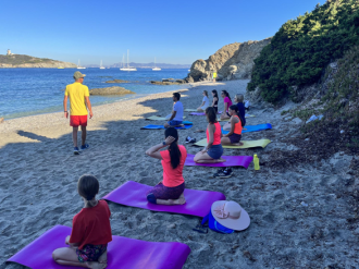  Le secteur du tourisme a lancé sa grande campagne de recrutement