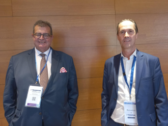 Dix anecdotes instructives qui reflètent un parcours de reprise d'entreprise