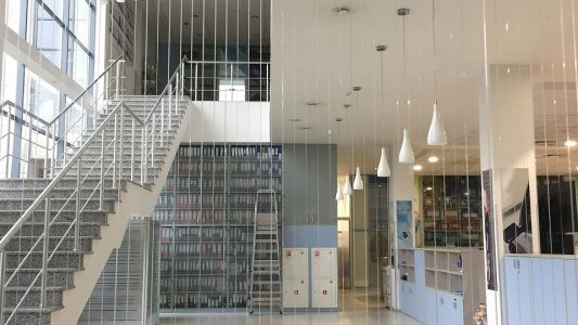 Réorganisation des Services des impôts des Entreprises (SIE) de l'agglomération toulonnaise à effet au 1er janvier 2021