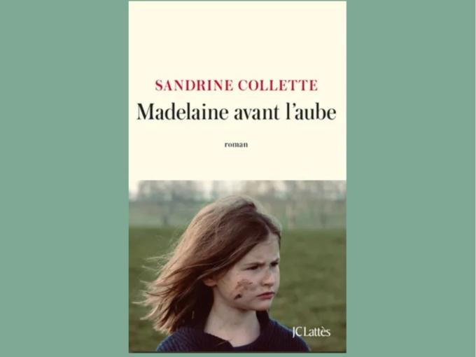 Le prix Goncourt des (…)