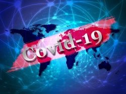Point de situation - Coronavirus Covid-19 dans les A-M au 5/03