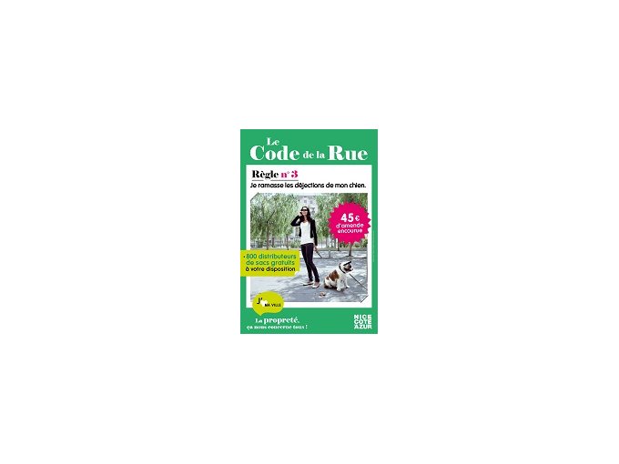 XIIIe Palmes de la Commun