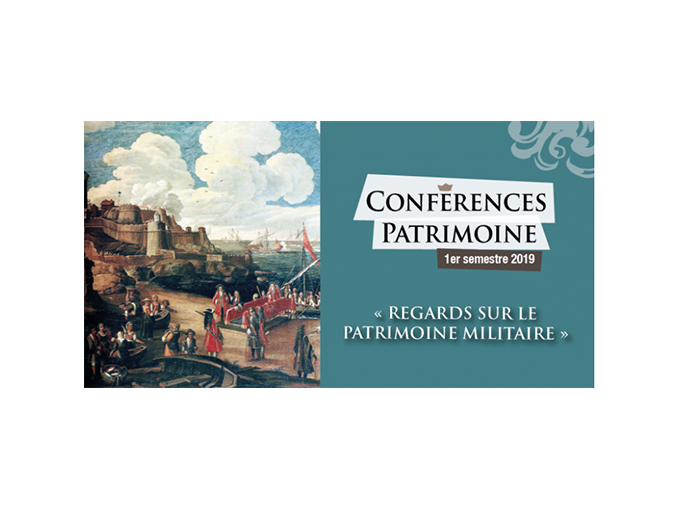 Mamac : début des confére