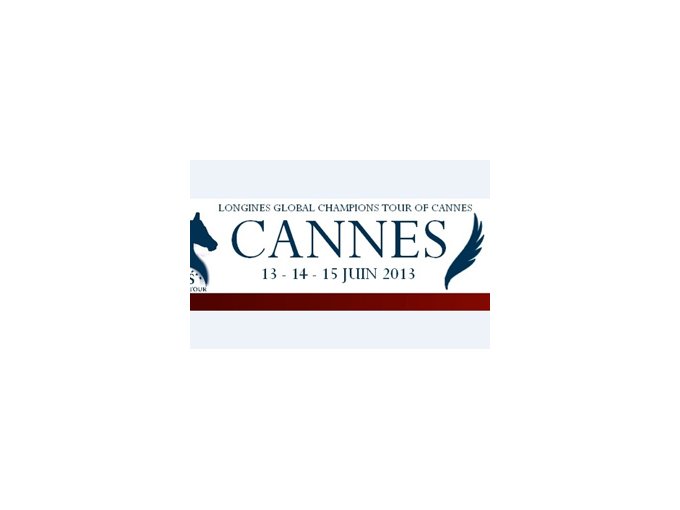 Jumping de Cannes : (…)