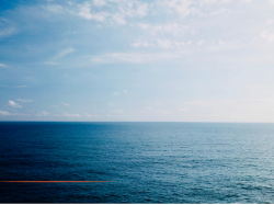 Villeneuve-Loubet : avis de participation du public par voie électronique sur la constatation des limites du domaine public maritime