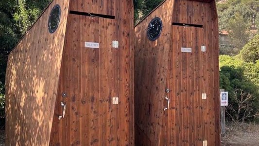 À Porquerolles, un partenariat pour un tourisme responsable