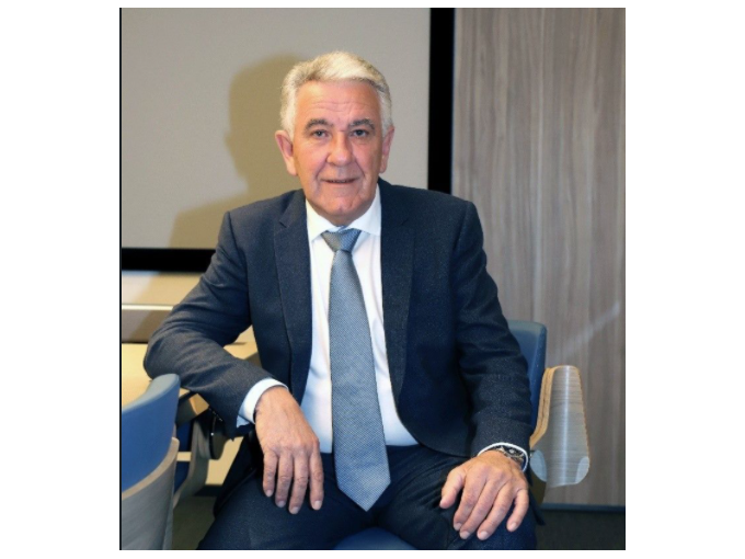 Marcel Ragni nouveau (…)