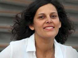 Une nouvelle ministre pour s'attaquer au chômage et à la réforme du Code du travail