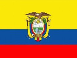 Près de 60 % de croissance des IDE en Colombie en 2011 !