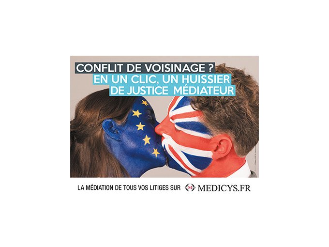 Huissiers de justice (…)