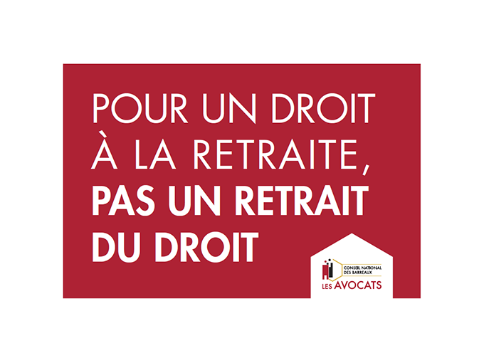 Le Barreau de Grasse (…)