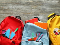 L'allocation de rentrée scolaire versée le 18 août à près de 3 millions de familles