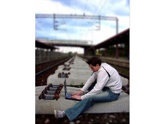 Allemagne : les malheurs de la vertu