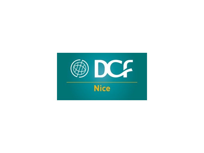 Conférence DCF : L'invest