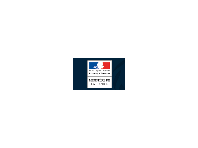 Projet de réforme du (…)