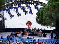 Jazz à Juan : J-30 !