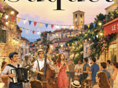 Cannes : Les Jeudis du Suquet, un nouveau rendez-vous estival dans le centre ancien