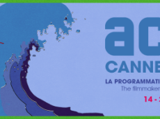 L'ACID CANNES dévoile la programmation de sa 33e édition