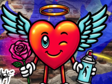 4e édition du Festival La Colle sur Love du 14 février au 1er mars