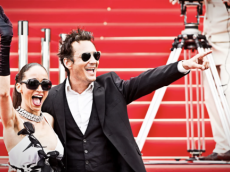 79e Festival de Cannes : Participez au jeu concours pour gagner vos places !