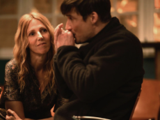 Ceux qui comptent, de Jean-Baptiste Leonetti