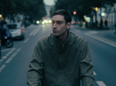 « Nino », de Pauline Loquès