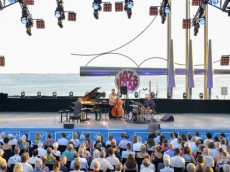 Festival de Jazz d'Antibes-Juan les Pins : J-3, l'impatience monte !