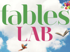 Spectacles, contes, concerts gratuits : le festival « Fables Lab » de retour à Cannes