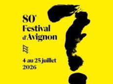 Festival d'Avignon : quatre spectacles qui interrogent notre époque