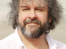 Peter Jackson recevra la Palme d'or d'honneur du 79e Festival de Cannes