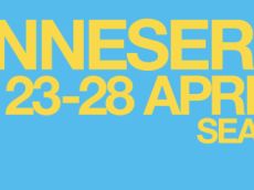 La Mairie de Cannes distribue des places aux Cannois pour assister aux projections de CANNESERIES !