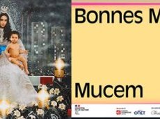 « Bonnes Mères » : une traversée sensible et politique de la maternité au Mucem