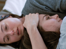 « Valeur sentimentale », de Joachim Trier