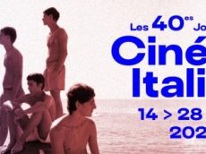 Les Journées du Cinéma Italien de l'Espace Magnan célèbrent leur 40e édition à Nice