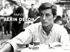 Cannes : une « Place Alain Delon » au cœur du campus Georges Méliès