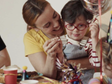 Ciné : « Ulysse », de Laetitia Masson
