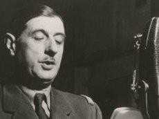 Mougins : « Icônes : images fantasmées », quand la photographie fabrique des figures mythiques