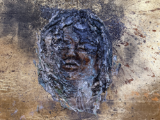 Anselm Kiefer : « Les Alchimistes » au Palazzo Reale de Milan