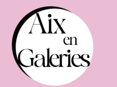 La Nuit des Galeries le 2 juillet à Aix-en-Provence