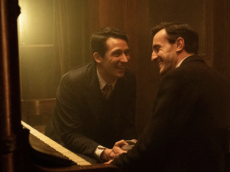 « Le son des souvenirs », d'Oliver Hermanus