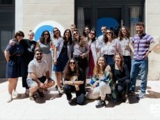 L'ACID lance un appel à bénévoles pour le prochain Festival de Cannes